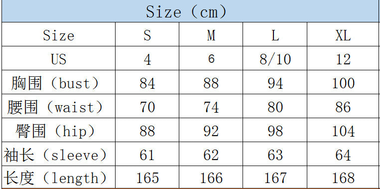 Long Sleeve Round Neck Long Sequin Formal Party Mesh Fishtail Evening Dress Bridesmaid Dress 7