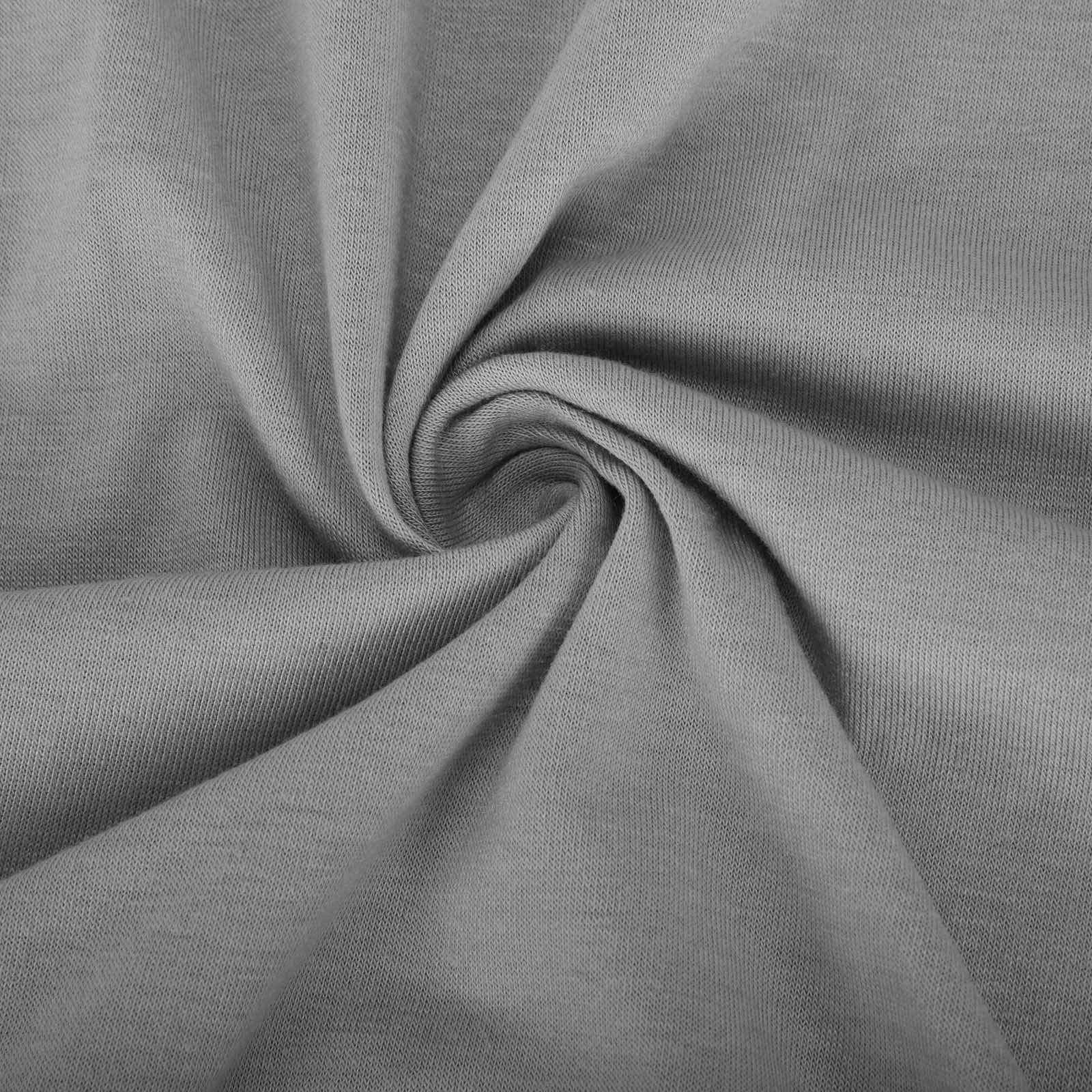 Women Summer Short Sleeve Dress 13