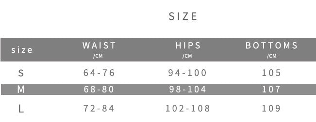 Women Fall/Winter Leopard Sequined Wide-Leg Pants 10