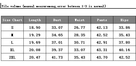 Women Sports Casual Zipper Top and Bell Bottom Pants Two-piece Set 16