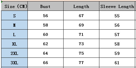 Trendy Letter Print American Autumn Winter Round Neck Long Sleeve T-shirt Top 9