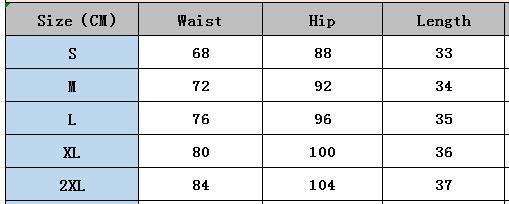 Autumn And Winter Fashion Slim Fit Blazer 29