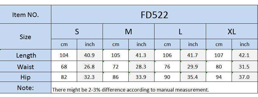 Fall Women's Solid Color Sexy Chic V-Neck Slim Waist Slim Fit Dress 6