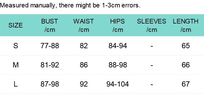 Women sexy See-Through hollow jacquard Lace tie dress 12