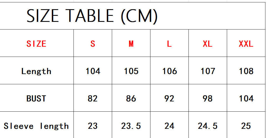 Women Stretchy Maxi Denim Bodycon Dress 8