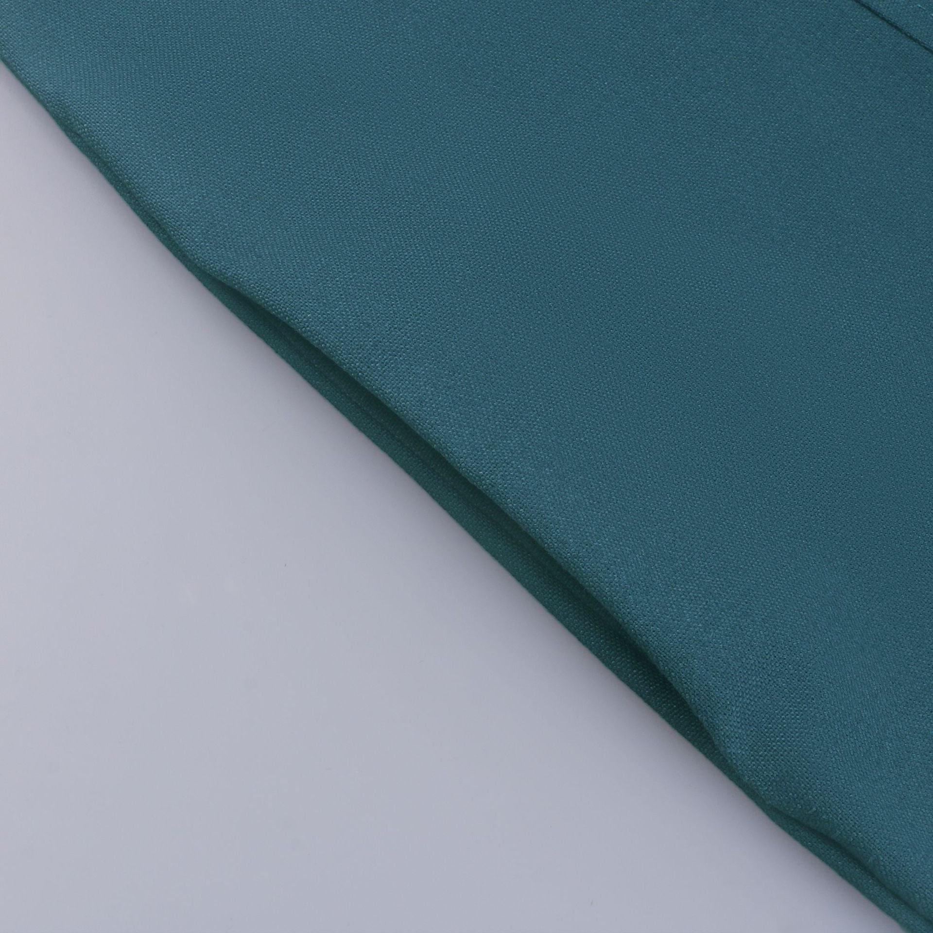 Spring Summer Women's Fashion Casual Strap Dress With Pockets 21