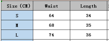 Women summer elastic lace solid cascading ruffles Skirt 7