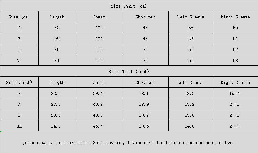 Autumn and winter casual sexy Turndown Collar off-shoulder twisted long-sleeved pullover sweater 8