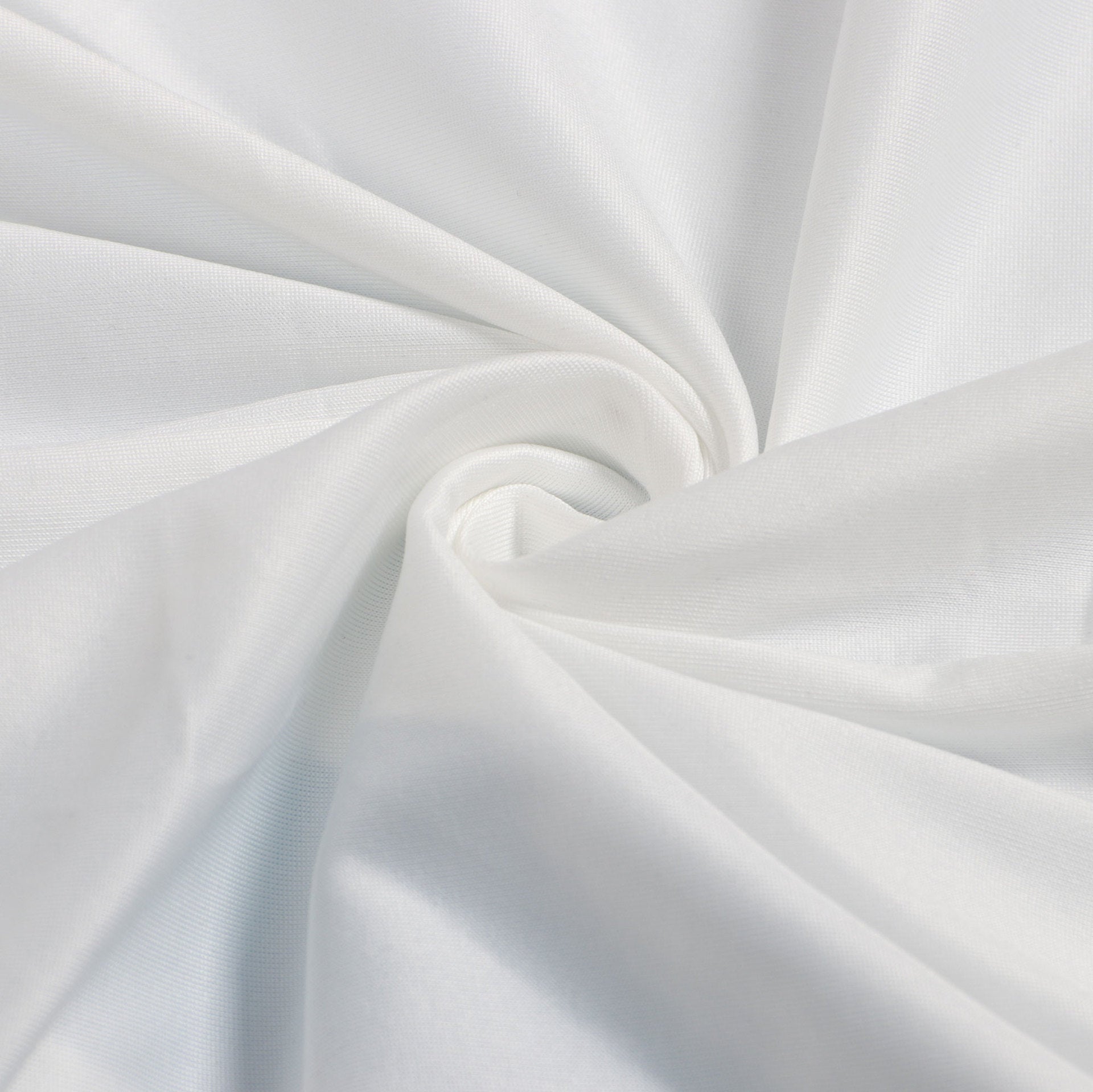 Women Beaded Mesh See-Through Patchwork Sleeveless Slit Dress 33