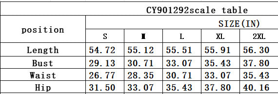 Women Sexy Halter Hollow Beaded See-Through Dress 16