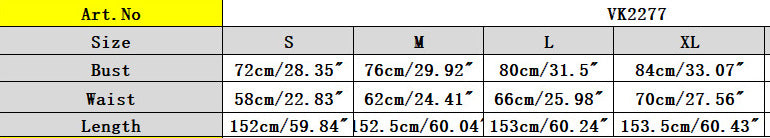 Women Sexy See-Through Mesh Lace Dress 9