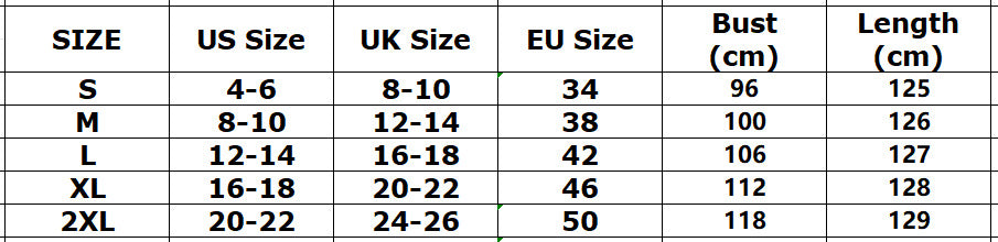 Autumn And Winter Fashion Bat Sleeves Top Slim Long Skirt Women Two Piece Set 20