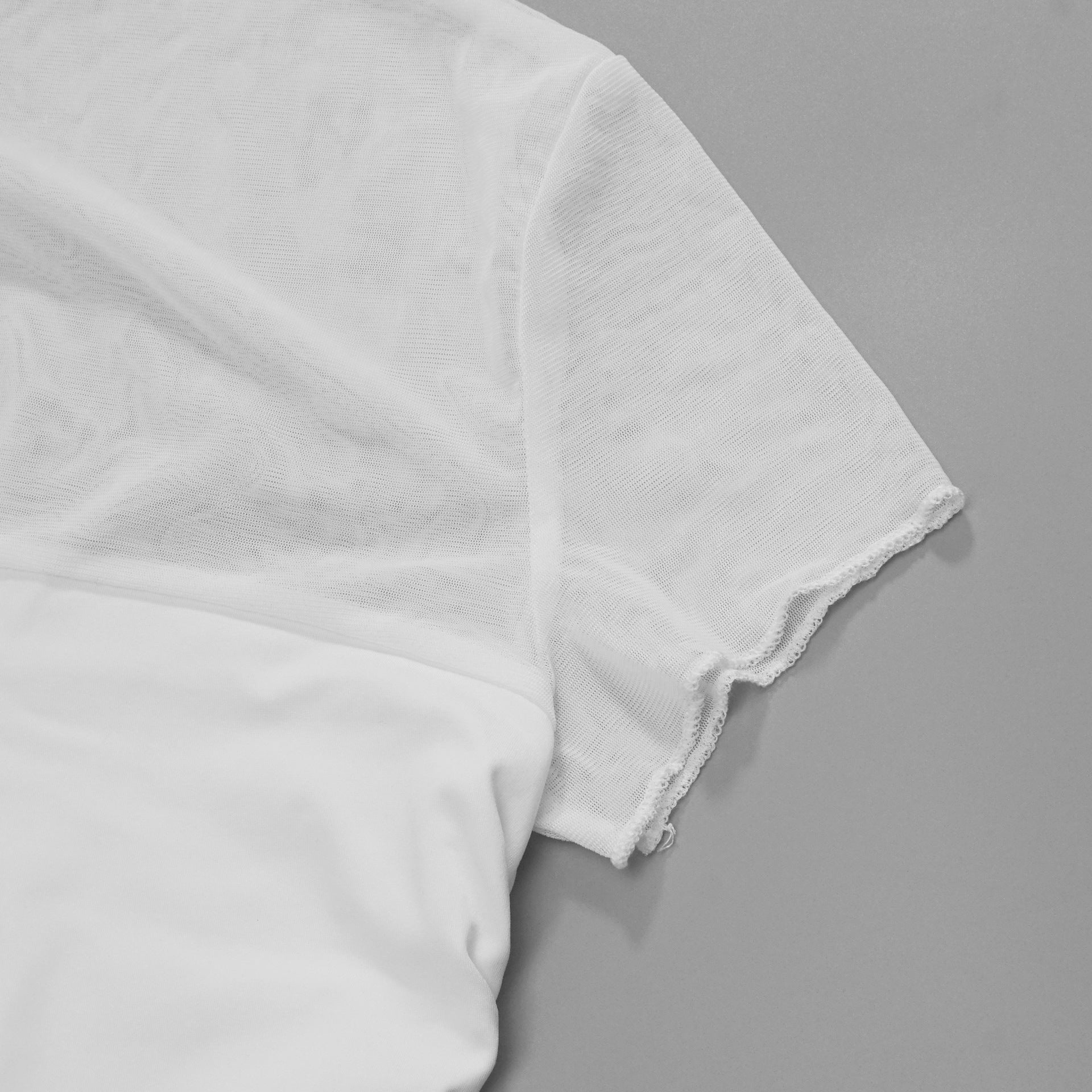 Women's Summer Trendy Casual Solid Street Dress 12