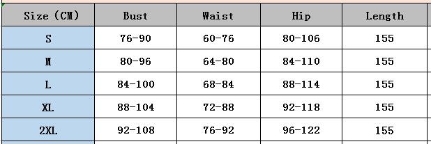 Elegant One Shoulder Party Evening Gown Sexy Long Slim Fit Bridal Chic Dress 16