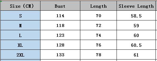 Men's Solid Color Outdoor Fitness Casual Fashion Printed Pullover Top 21