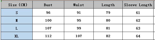 Women White Lace Shirt Dress 5