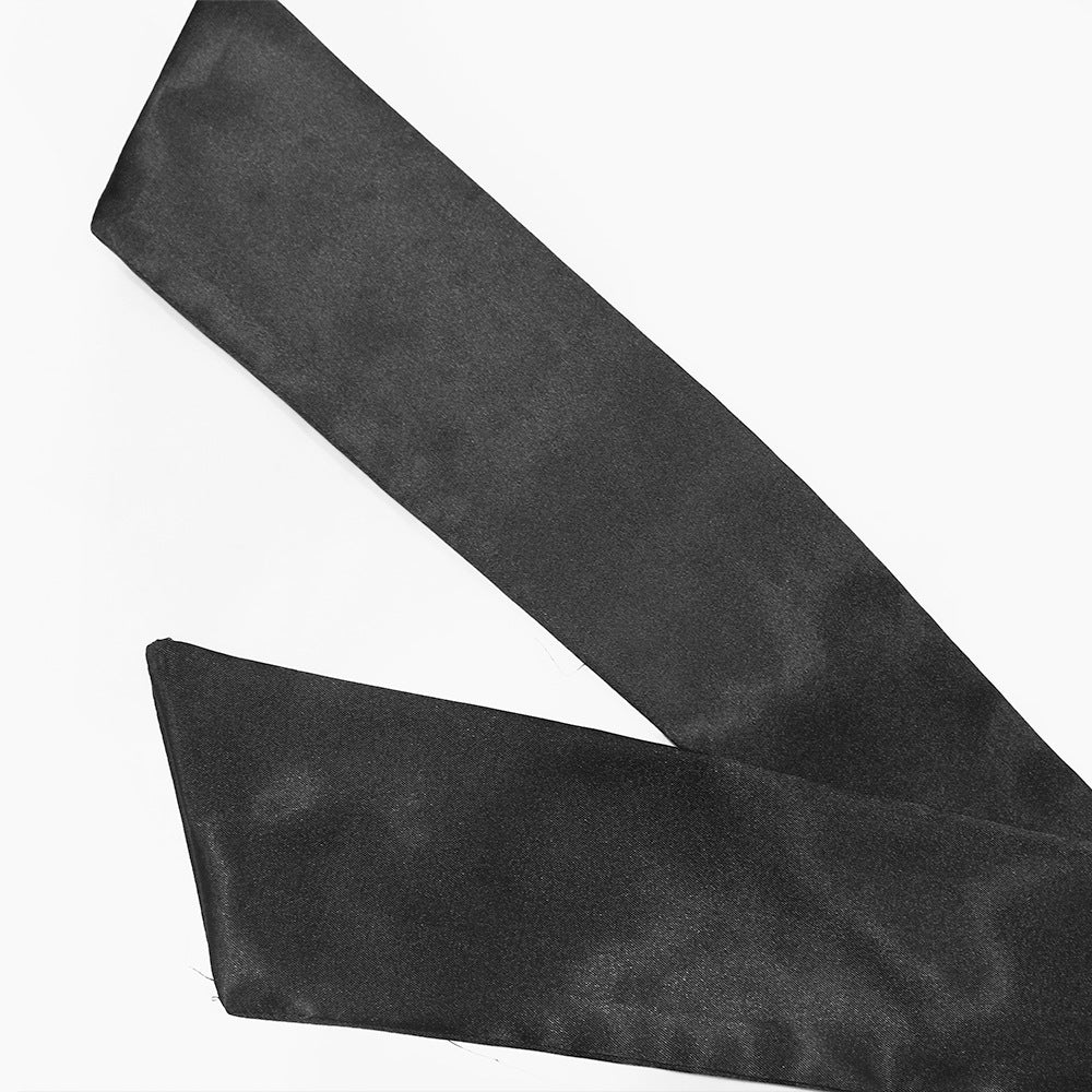 Women Round Neck Sleeveless Maxi Dress 19