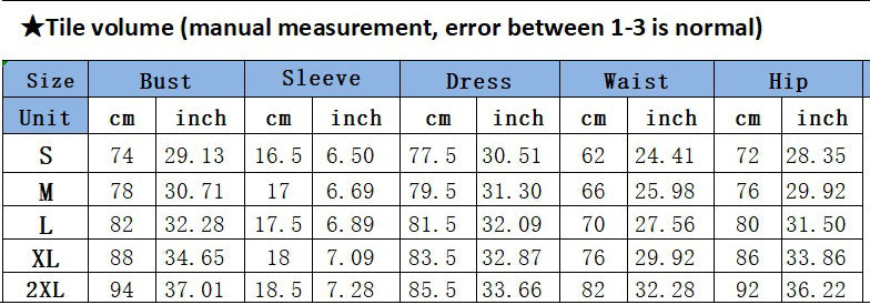 Women Striped Turndown Collar Button Print Flower Bodycon Dress 6