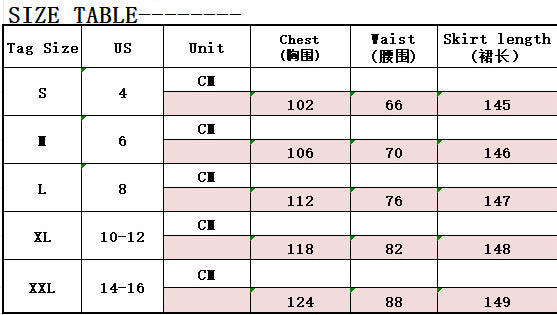 Women Fall/Winter French-Style Black Dress 8