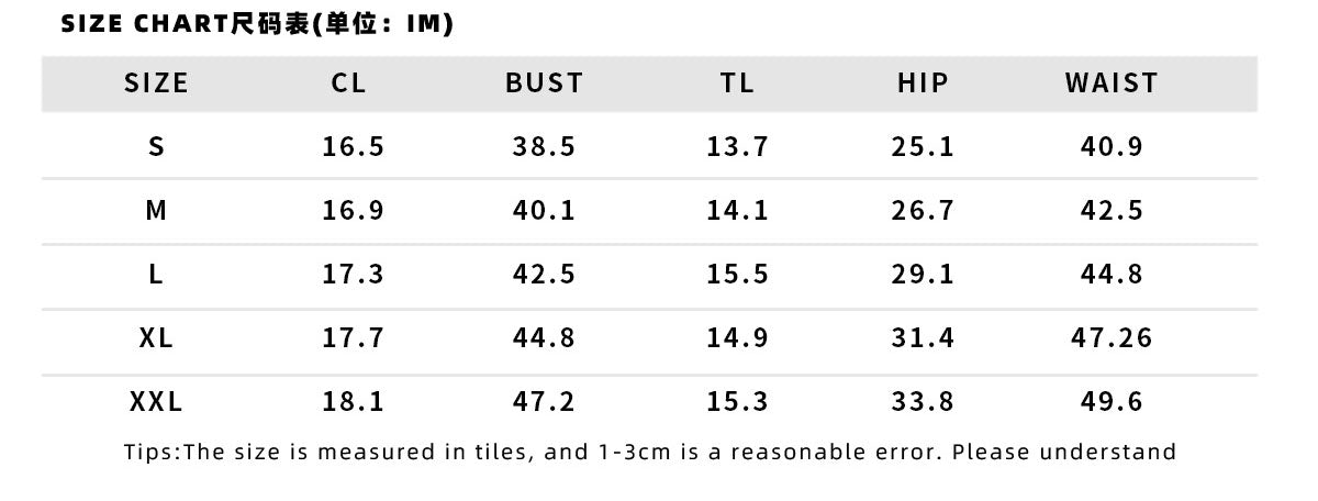 Ladies Short Sleeve Shirt Set Elastic Pocket Shorts Two-Piece Set 16