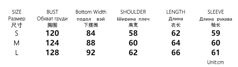 Women Patchwork Two Piece Set 16