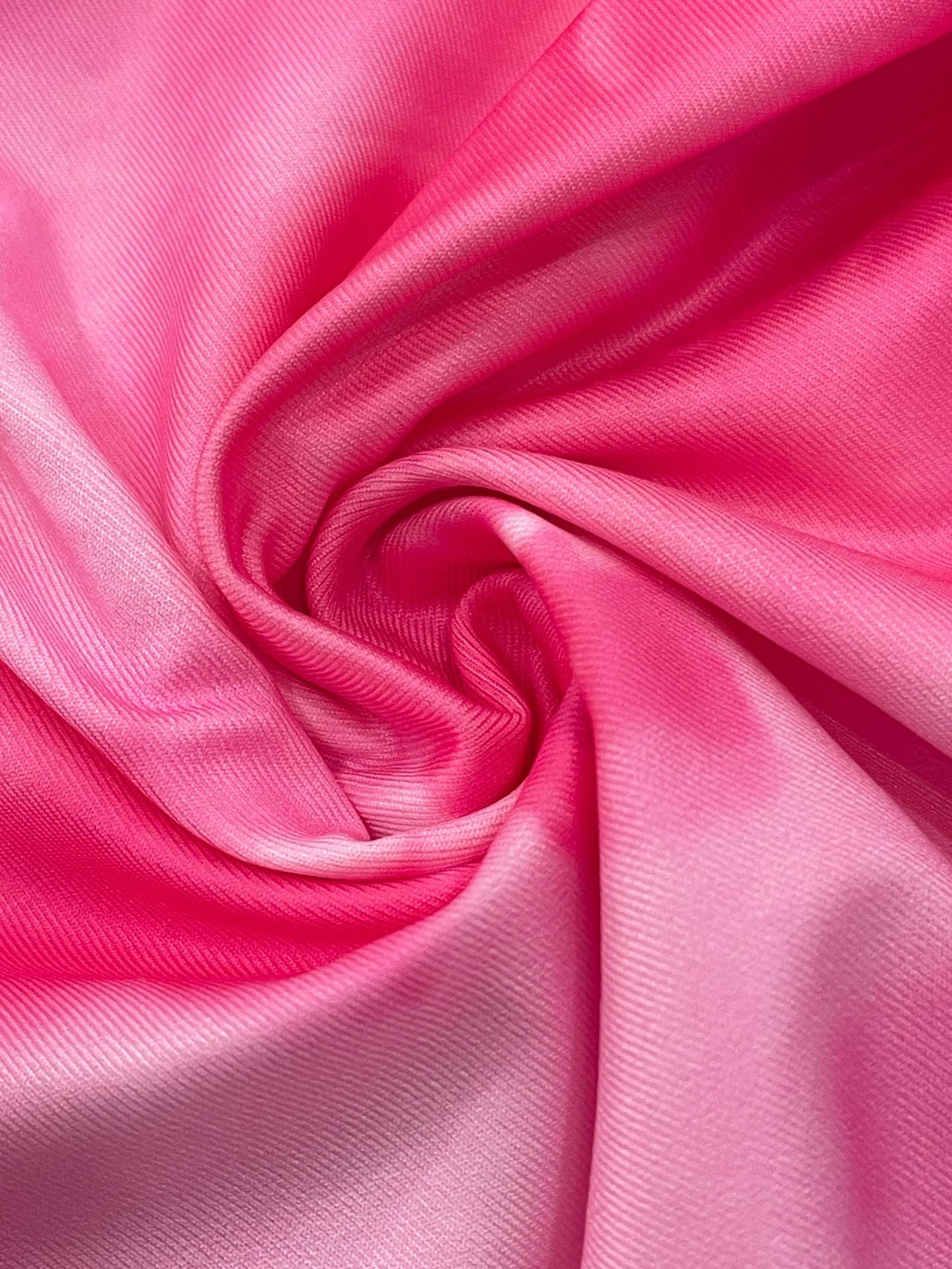 Fashion Sexy Slim Style Street Plus Size Fishtail Dress 7