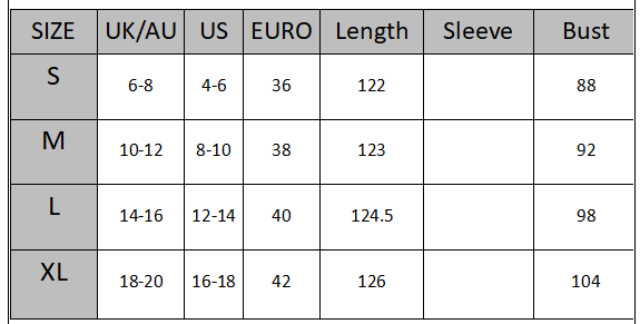 Spring And Summer Slim Women's Striped Knitting Sleeveless Fashion Long Dress 7