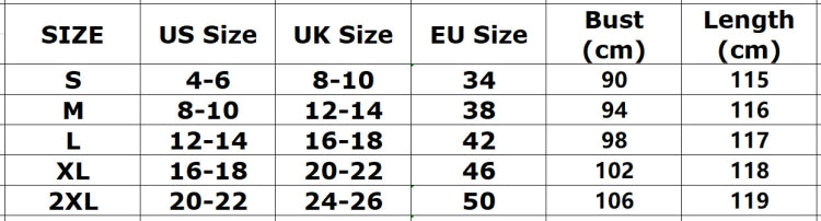 Fall Sexy Black Lace V Neck Collar Long Sleeve Midi Dress 3