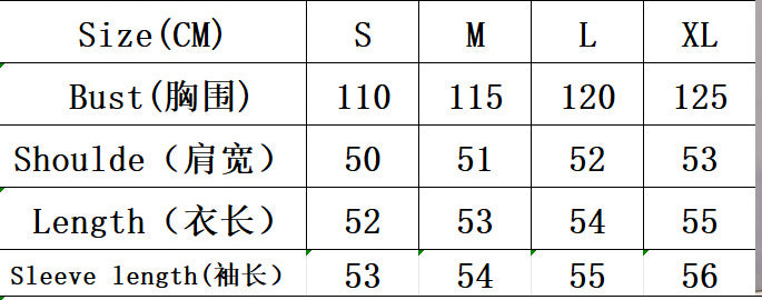 Women Denim Embroidered Beaded Jacket 8