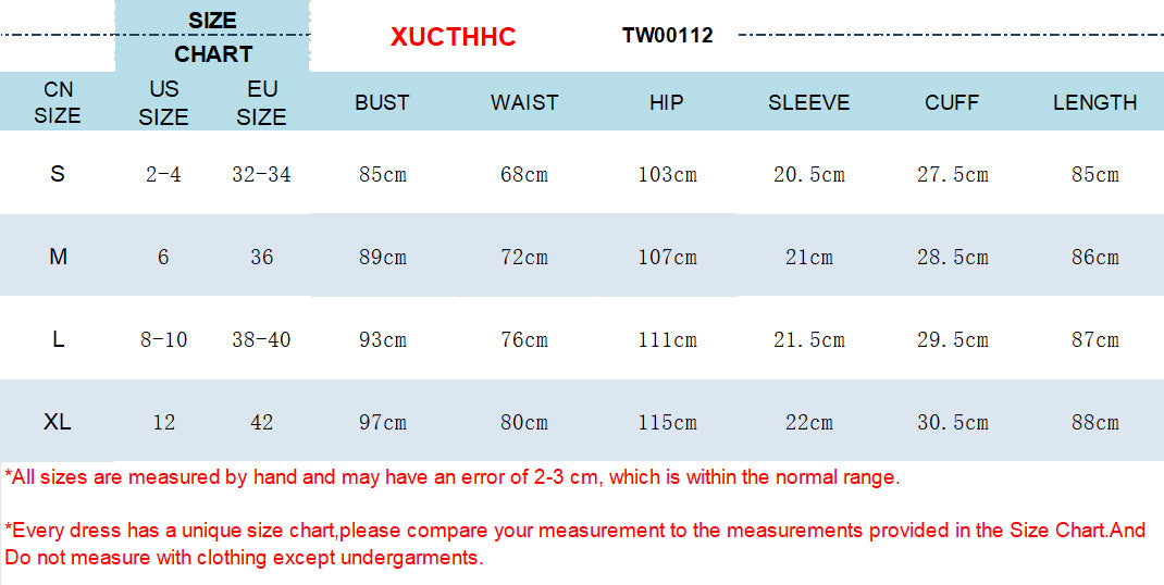 Women Elegant Zipper Cocktail Party Dress Sparkling Mini Dress