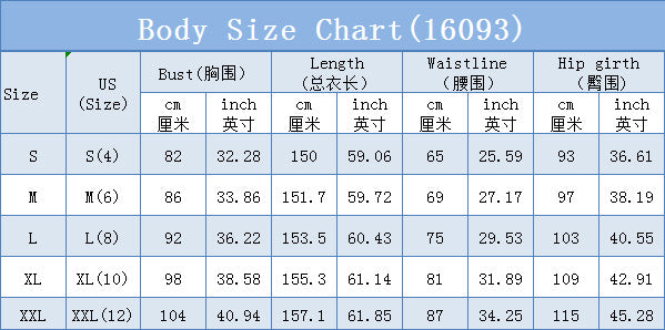 Halter Neck Tight Waist Slim Medium Stretch Washed Denim Overalls Jumpsuit 8