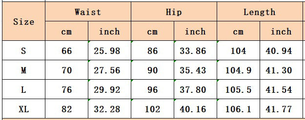 Women Ripped Dark Blue Denim Pants 7