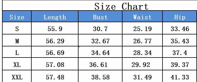 Women Fall Zip Long Sleeve Sports Jumpsuit 16