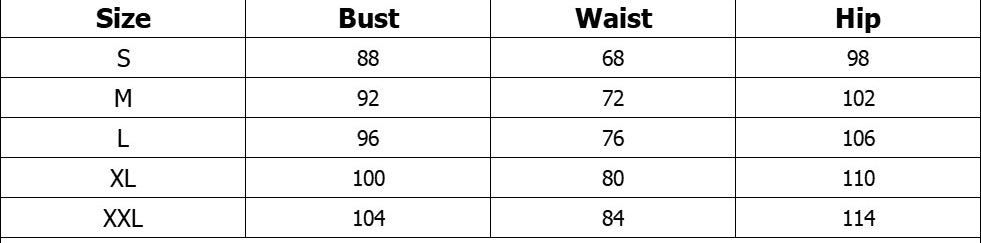 Women Long Sleeve Black Dress 8