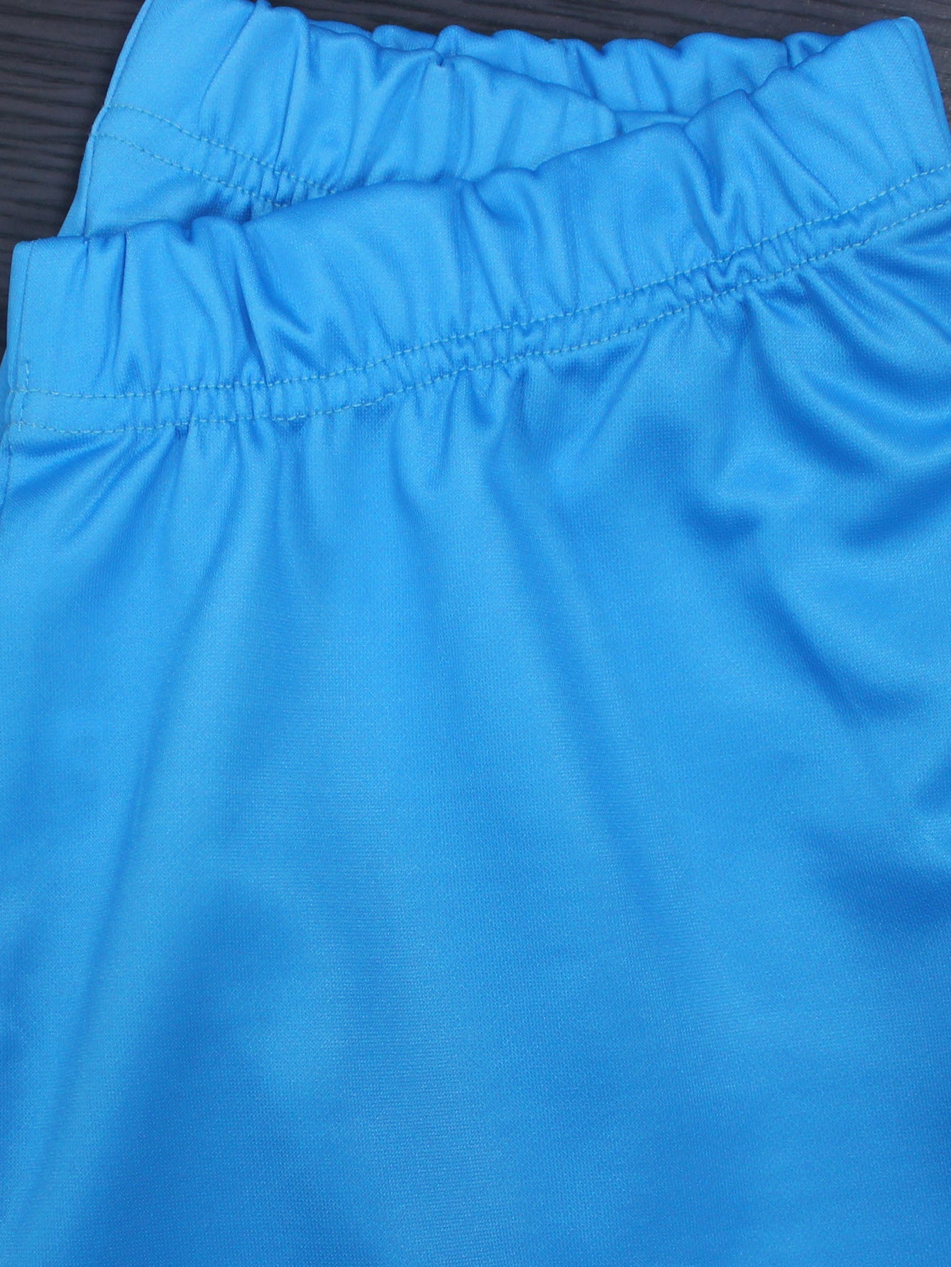 Spring Autumn Women's Fashion V-Neck Printing Blazer Trousers Two-Piece Set 7