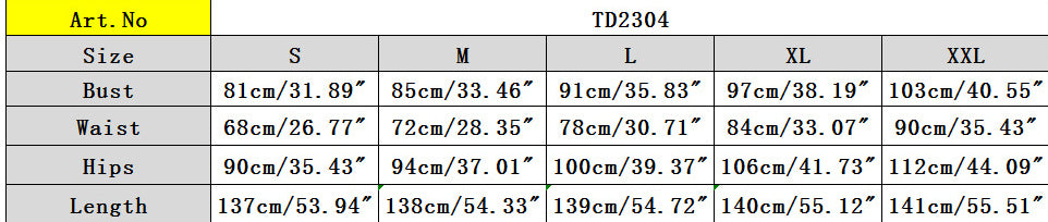 Women Solid Stretch Sleeveless Sexy Round Neck Jumpsuit 17