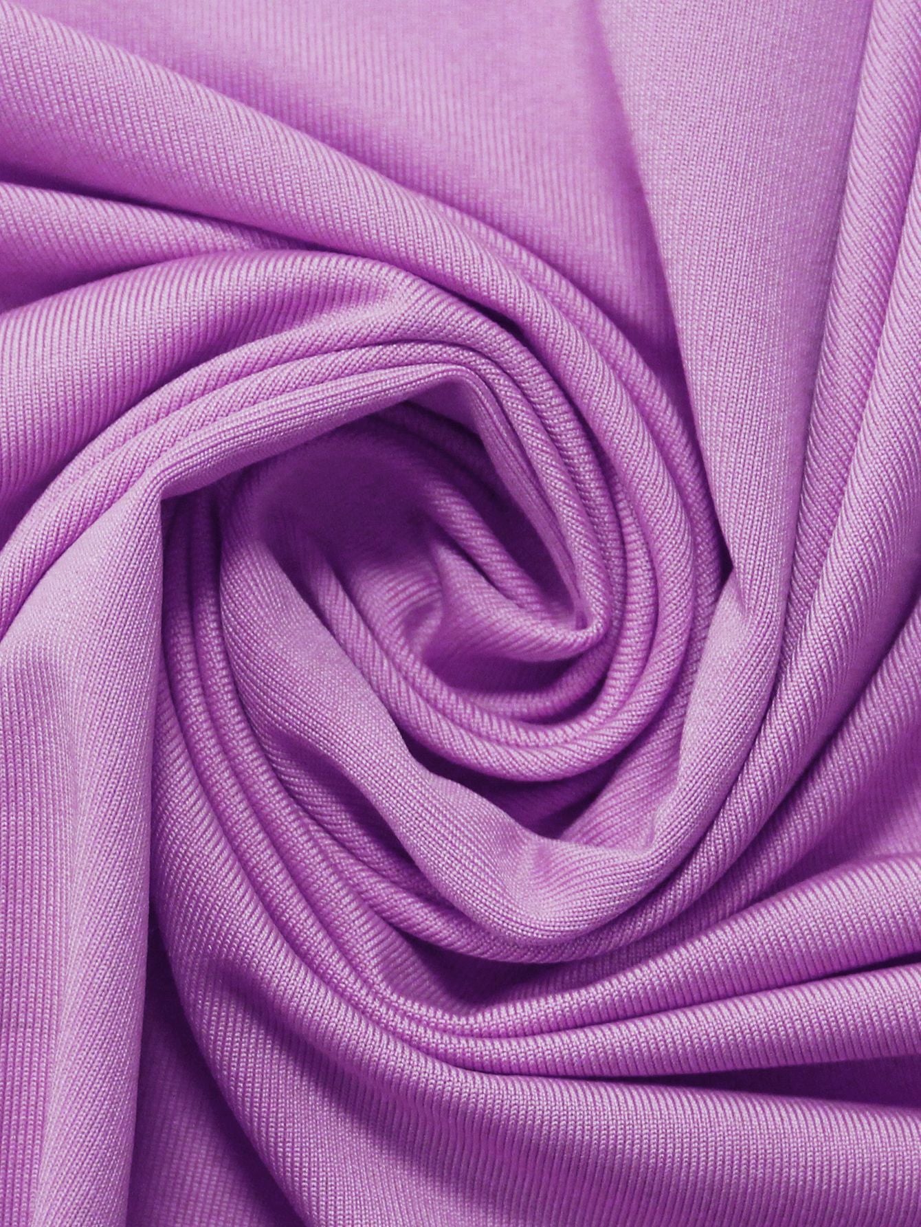 Spring Summer & Autumn Women's Fashion Elegant V-Neck Half-Sleeve Casual Long Dress 29