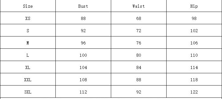 Summer Fashion Metallic Luxury Sexy Backless Slim Women Evening Dress 5