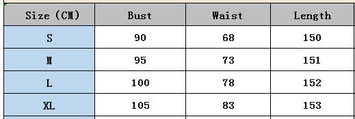 Women beige sequined elegant evening dress 8