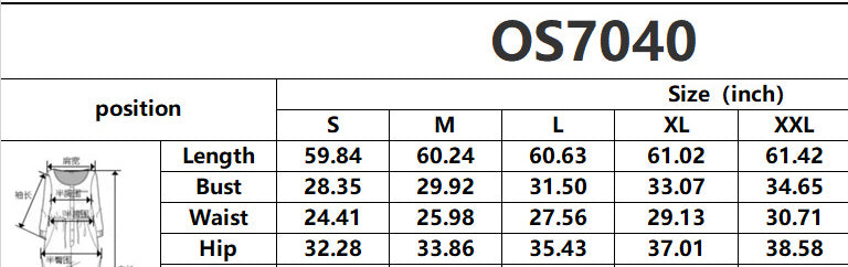 Women Sexy Party Wear Beaded Solid Strapless Bodycon Dress 4