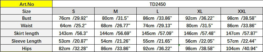 Women sexy Off Shoulder tassel long sleeve off-shoulder wrap dress 9