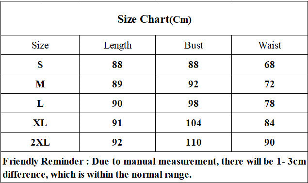 Women Casual Sexy V Neck Button Ruffle Patchwork Long Sleeve Dress 7