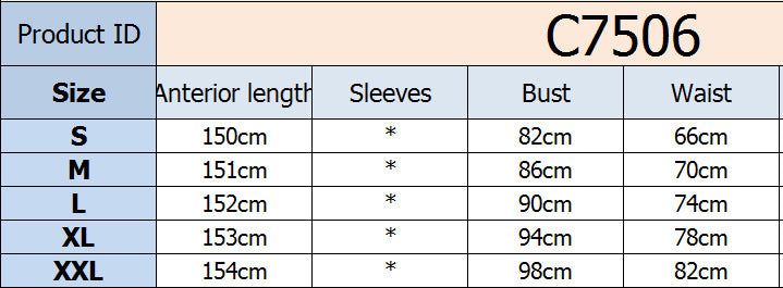 Women Elegant Shiny Slash Shoulder Sleeveless Solid Dress 8