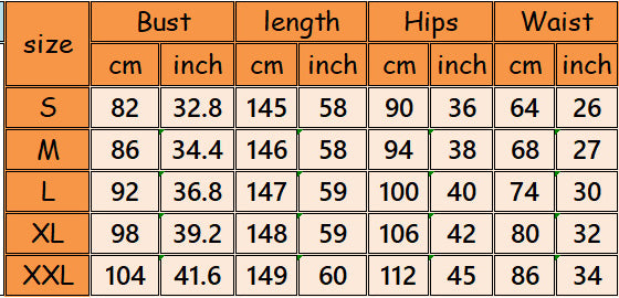 Women's Fashion Color-Block Low-Cut V-Neck Sexy Wide-Leg Jumpsuit 7