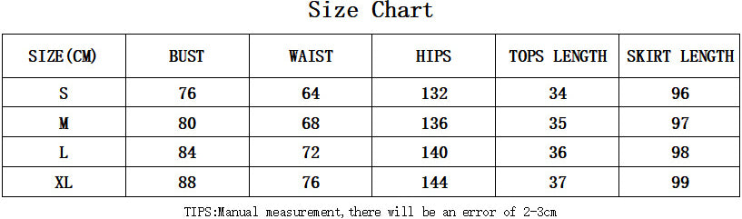 Sexy Low Back Halter Neck Tank Top Pleated Maxi Skirt Two-Piece Set 12