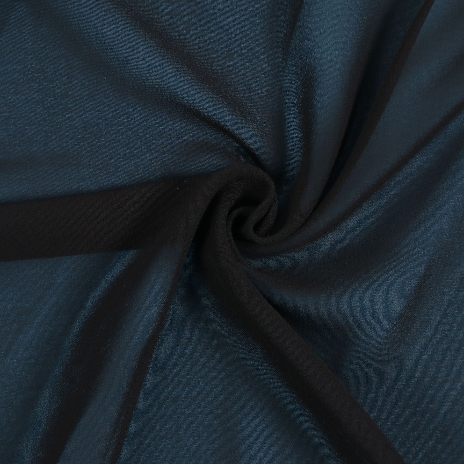 Women Sexy One Shoulder Sleeveless Stretch Jumpsuit 54