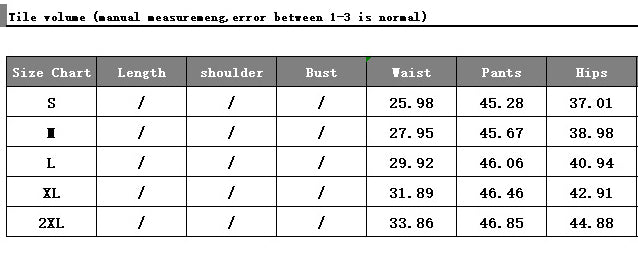 Women's Stretch Denim Pants Twist Hollow Loose Straight Jeans 9