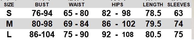 Women Fall Square Neck Long-Sleeved Solid Bodycon Dress 7