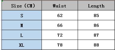 Women's V-Neck Halter Neck Low Back Long Slit Hem Dress 7