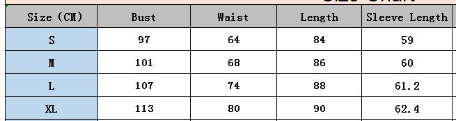 Women red lace dress 4